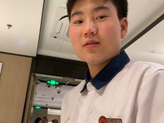 -海底捞火锅(巴黎春天浦建店)
