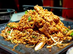 -阿飛冰室(下沙店)
