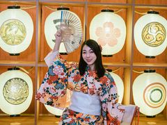-重庆南山海昌汤都