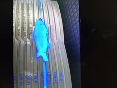 -白鹤梁水下博物馆