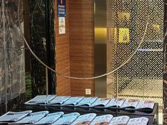 -北京建国饭店