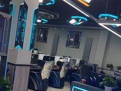 -时代电竞网吧网咖(通州马驹桥商业街店)