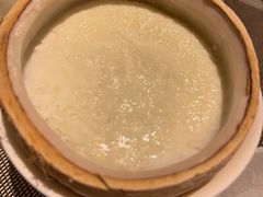 椰汁炖雪蛤-安蒂娅·海鲜自助餐厅(安蒂娅美兰酒店)
