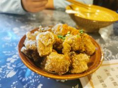 -姚家豆花