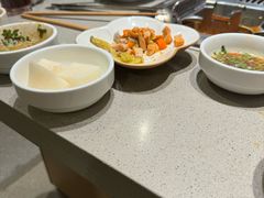 -海底捞火锅(正大乐城店)