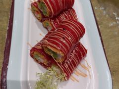 -有心德(麦地店)