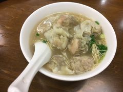 -七叔公面家(拱北口岸店)
