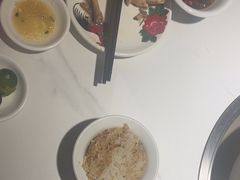 -廣順興(兴华路店)