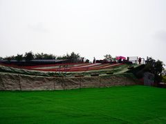 -北京鹿世界主题园