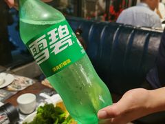 -甲大帅·甲鱼·椰子鸡主题餐厅(唐家店)