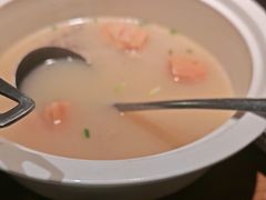 -俏湖兰·辣椒炒个肉(海沧店)