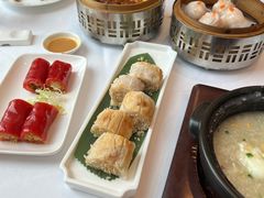 -好友缘酒家(皇冠店)