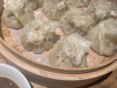 -老阿妈蒙古村·蒙古包·草原文化·歌舞表演(老君堂店)