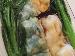 -榕江春·点心荟
