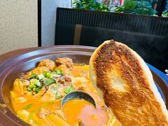 -金陵后厨·南京菜(新街口秣陵路店)