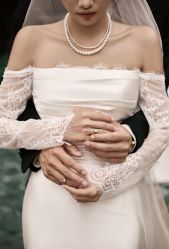 -花漾摄影优选工作室(东莞原创作品店)