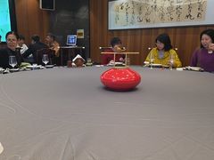 -赛德大酒店(邗江中路店)