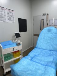 -上海玫瑰医疗美容医院