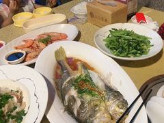 -202特色排档(五缘湾店)