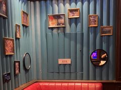 -骑士KTV(红谷滩万达店)