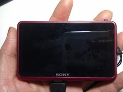 -Sony Store 索尼(上海淮海中路店)