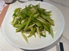 -常鲜楼常来尝鲜海胆馆(星海店)