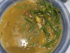 -蠔友汇(皇姑店)