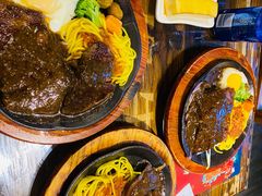 -西缘牛排(荟聚购物中心店)