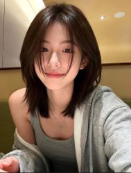 -WM Hair Salon