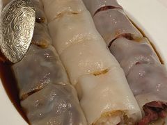 -誉珑轩(新濠天地店)