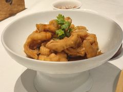 -丹江渔村(望京店)