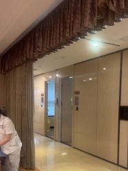 -四川娇点医学美容医院