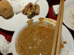 -山城辣妹子(定福庄店)