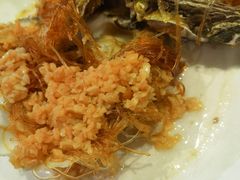 -盒马鲜生(大行宫店)