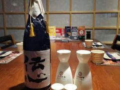 -元通寿司(东骏店)