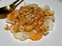 -炳胜私厨(万象前海店)