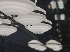 -湖锦酒楼·旗舰店(三阳总店)