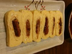 -歌行灯日本料理(伊势丹店)