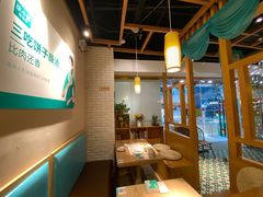 -徐小姐地锅鸡(云龙万达店)