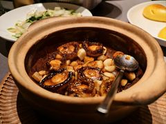 -徐记海鲜(观沙岭|滨江新城店)