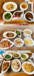 -贝美月子中心(半坡店)