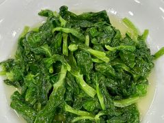 -瑞福园联谊餐室(茂名南路店)