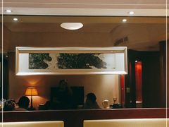 -太湖湾开元名庭大酒店