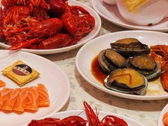 -海德温泉生活馆(朝阳大悦城店)