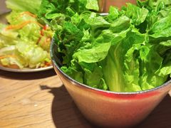 -西塔老太太泥炉烤肉(望京一店)