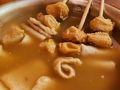 -恩你小木屋米酒店(安盛店)