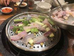 -阿多私房菜(顺德店)