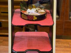 -牛New寿喜烧(青浦店)