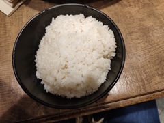 -好人民间小吃(花桥兆丰99广场店)