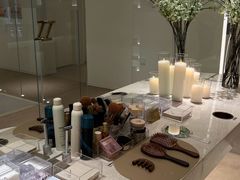 -左右Massage/Spa(长寿路店)